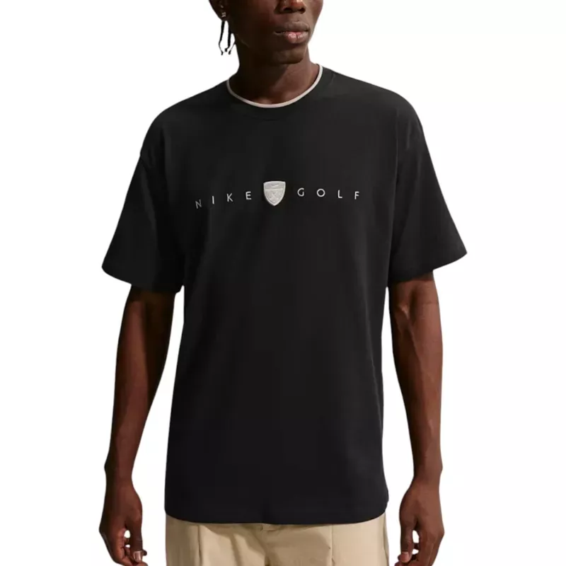 nike-retro-golf-t-shirt-ih2055 Nike Retro Golf T-Shirt IH2055