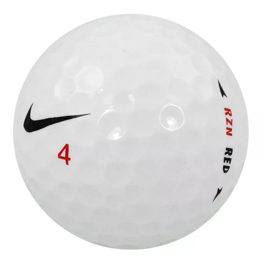 nike-rzn-red-1-dozen Nike RZN Red (1 Dozen)