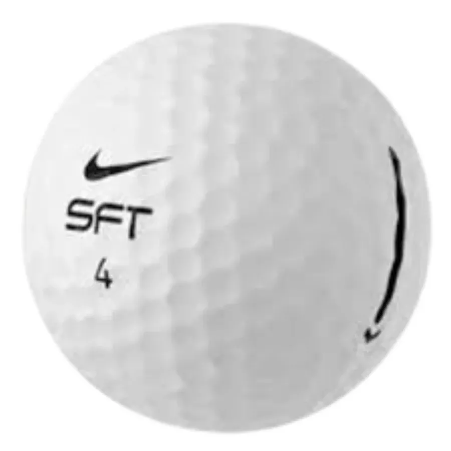nike-sft-1-dozen Nike SFT (1 Dozen)