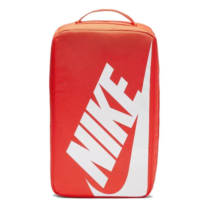 nike-shoebox-bag-ba6149 Nike Shoebox Bag BA6149