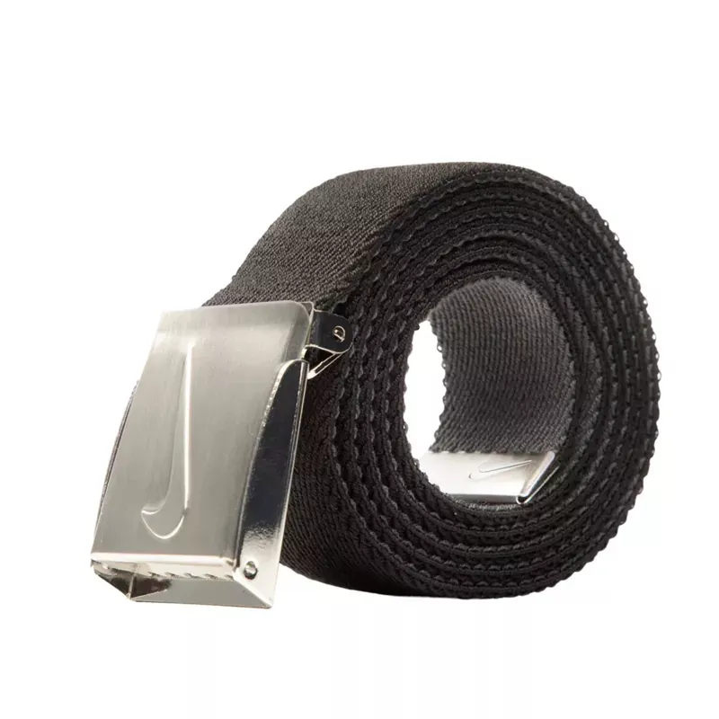 nike-stretch-woven-golf-belt Nike Stretch Woven Golf Belt