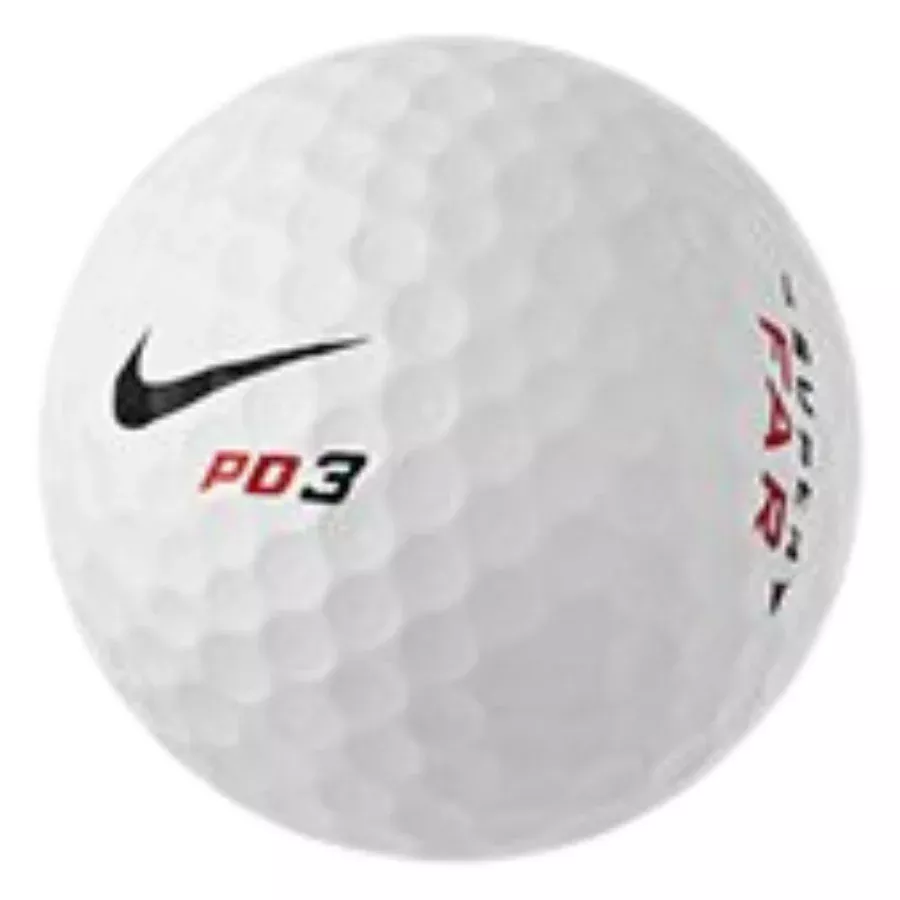 nike-super-far-1-dozen Nike Super Far (1 Dozen)