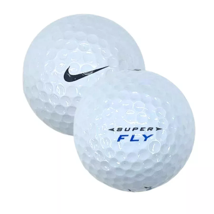 nike-super-fly-1-dozen Nike Super Fly (1 Dozen)