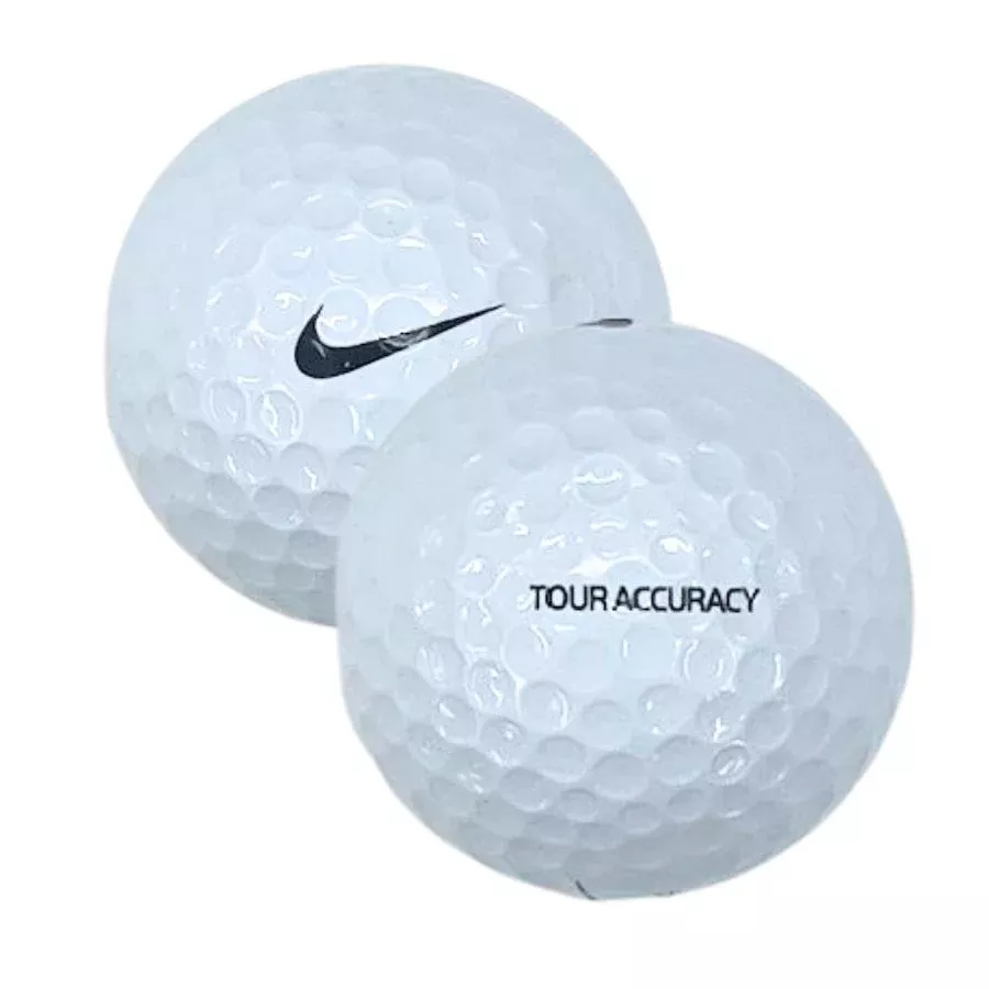 nike-tour-accuracy-1-dozen Nike Tour Accuracy (1 Dozen)