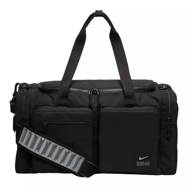 nike-utility-power-golf-duffle-bag-ck2792 Nike Utility Power Golf Duffle Bag CK2792