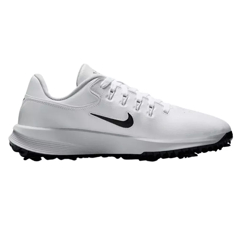 Nike Victory Pro 4 Golf Shoe