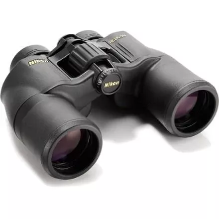 nikon-aculon-a211-binocular-10-42 Nikon Aculon A211 Binocular 10×42