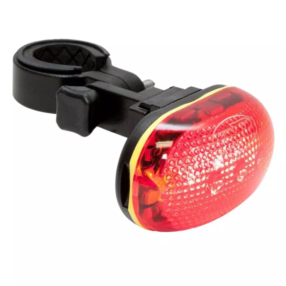 niterider-tl-6-0-taillight Niterider TL 6.0 Taillight