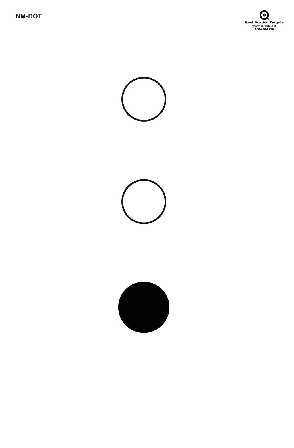 nm-dot NM-DOT
