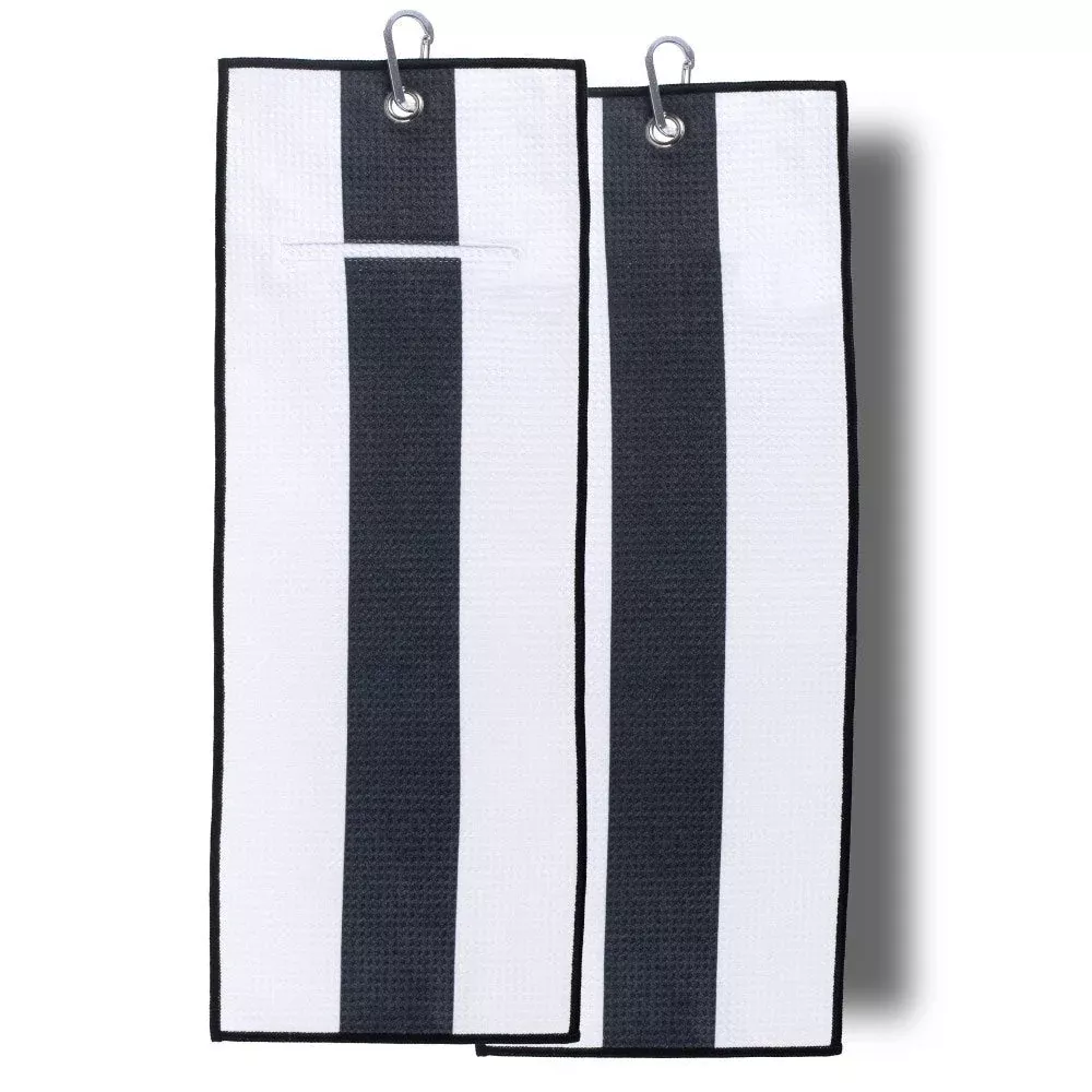 no-fuss-utility-towel The No Fuss Utility Towel