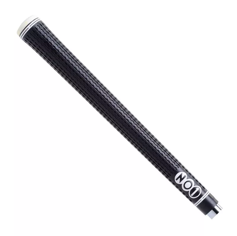 no1-43-series-grip No1 43 Series Grip