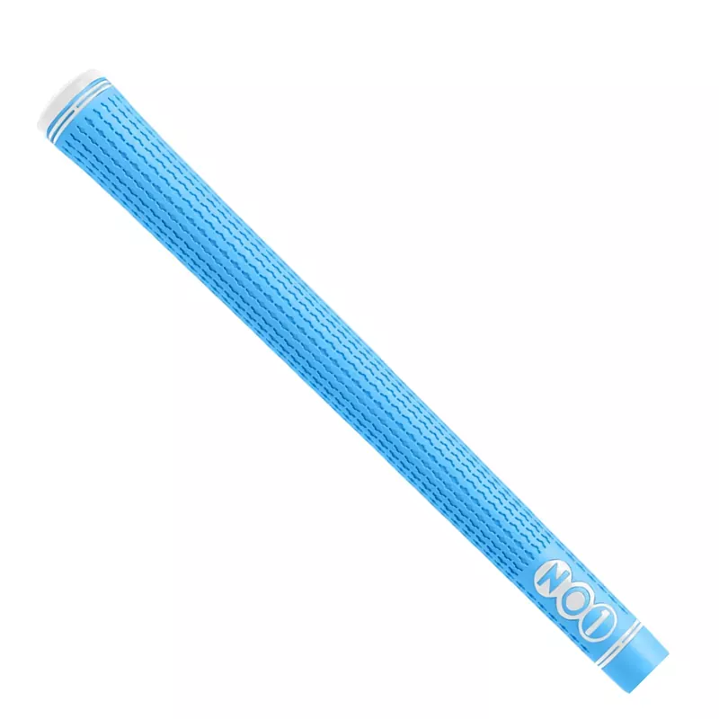 no1-48-series-grip No1 48 Series Grip