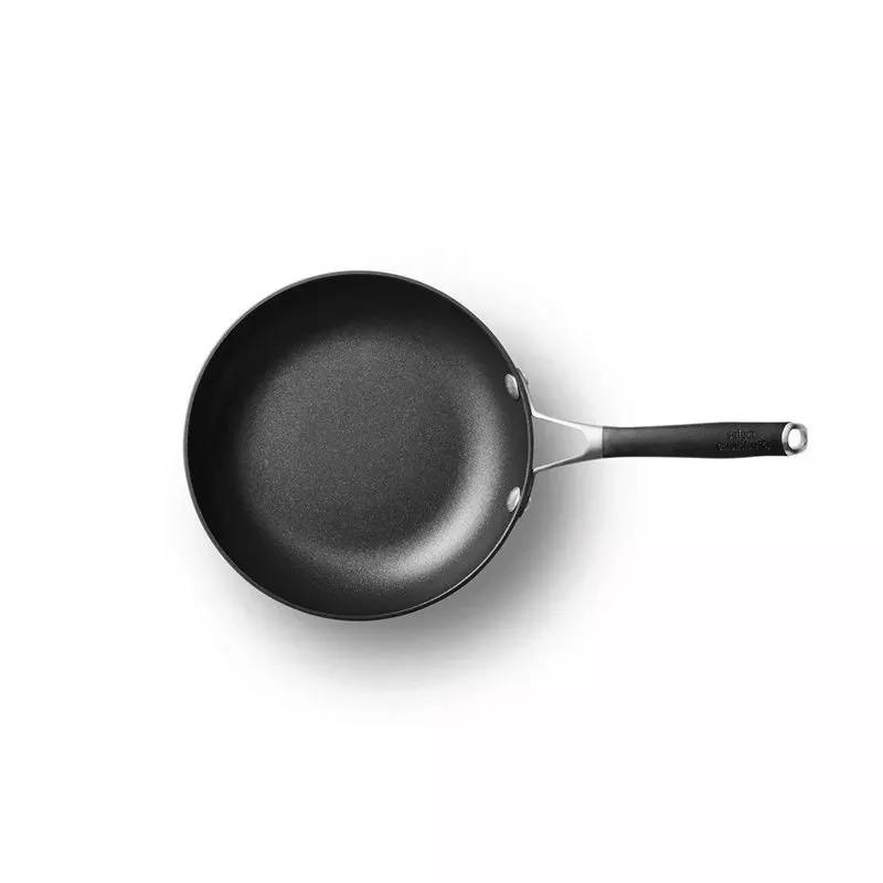 non-stick-frying-pan-8-fry-pan Non-stick frying Pan -8" Fry Pan
