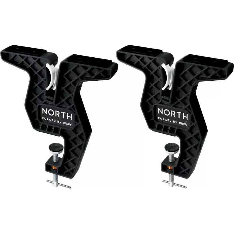 north-sb-vise North Sb Vise
