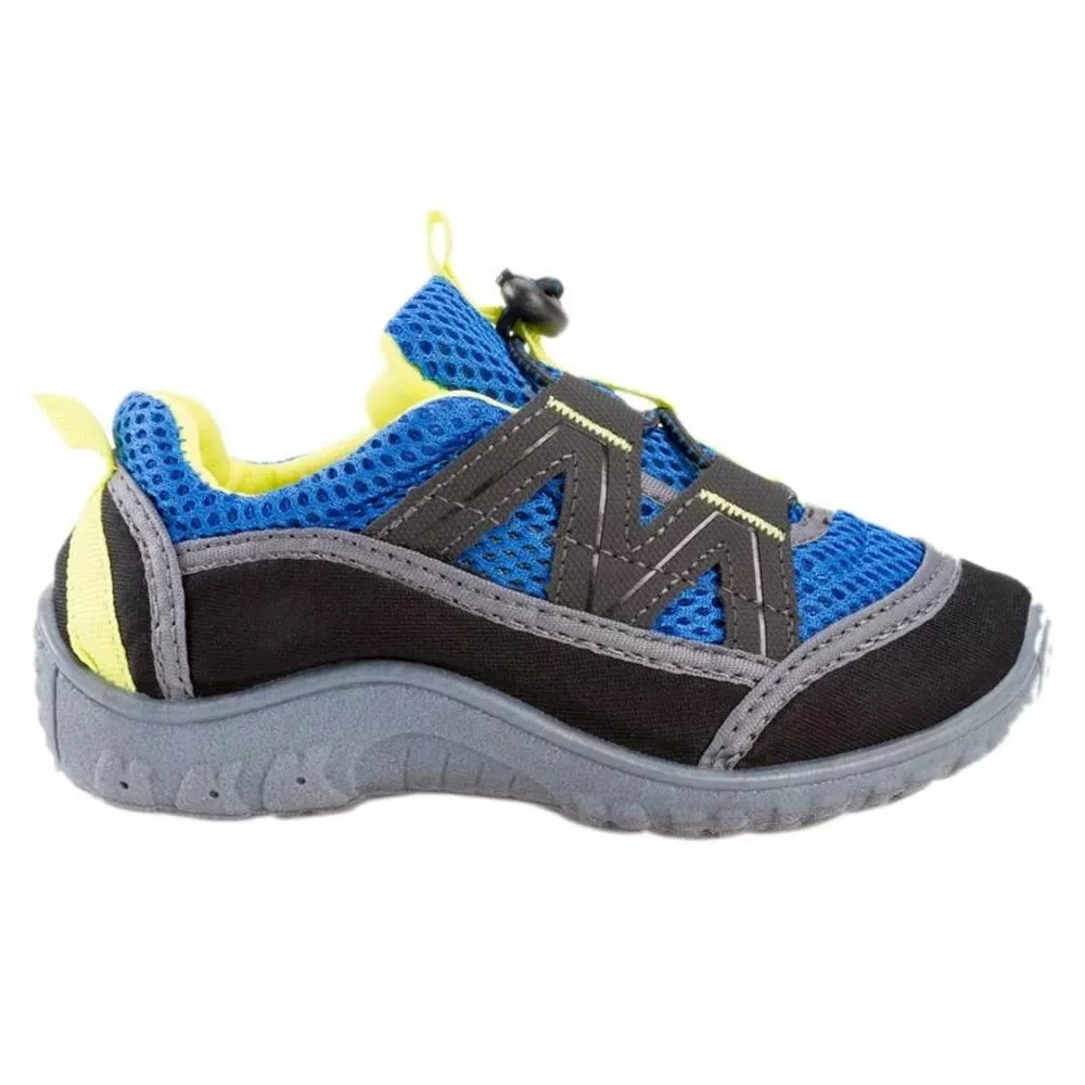 northside-toddler-brille-ii-water-shoes Northside Toddler Brille II Water Shoes