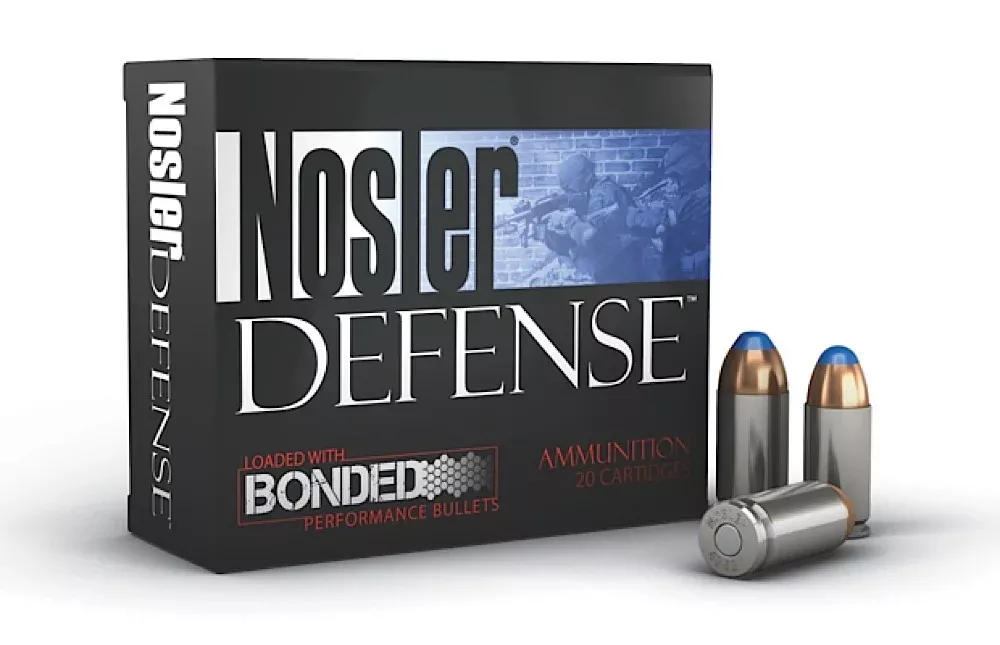 nosler-performance-bonded-40mm-hollow-point Nosler Performance Bonded 40mm Hollow Point