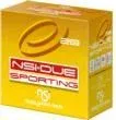 nsi-due-sporting-12-gauge-birdshot NSI Due Sporting 12 Gauge Birdshot