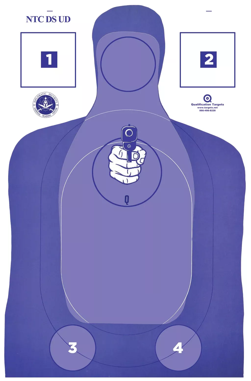 ntc-ds-ud-paper-target NTC-DS-UD Paper Target