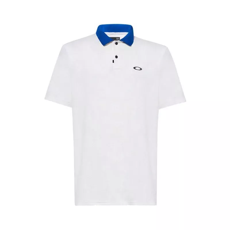 oakley-contender-pro-icon-golf-polo Oakley Contender Pro Icon Golf Polo