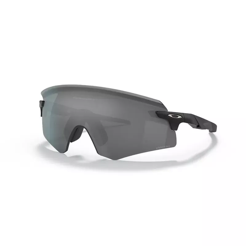 oakley-encoder-matte-black-prizm-black Oakley Encoder – Matte Black/Prizm Black
