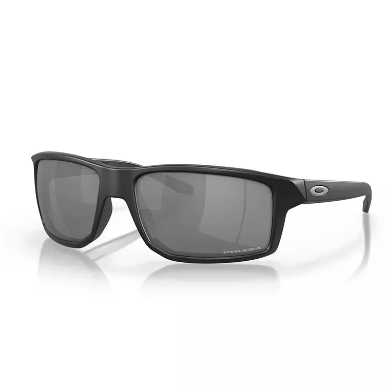 oakley-gibston-sunglasses Oakley Gibston Sunglasses