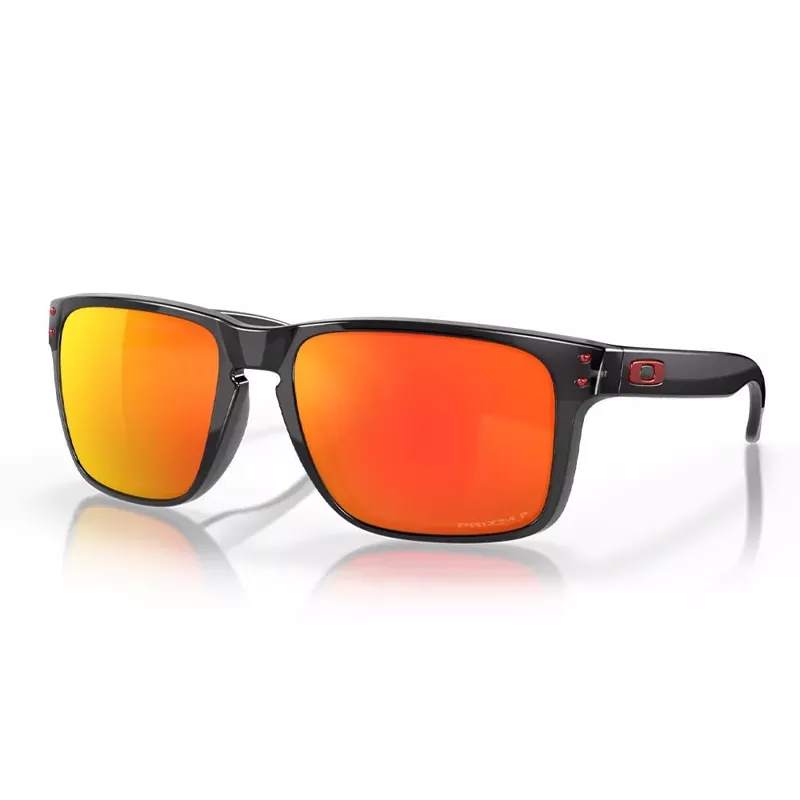 oakley-holbrook-xl-black-ink-prizm-ruby-polarized Oakley Holbrook XL – Black Ink/Prizm Ruby Polarized