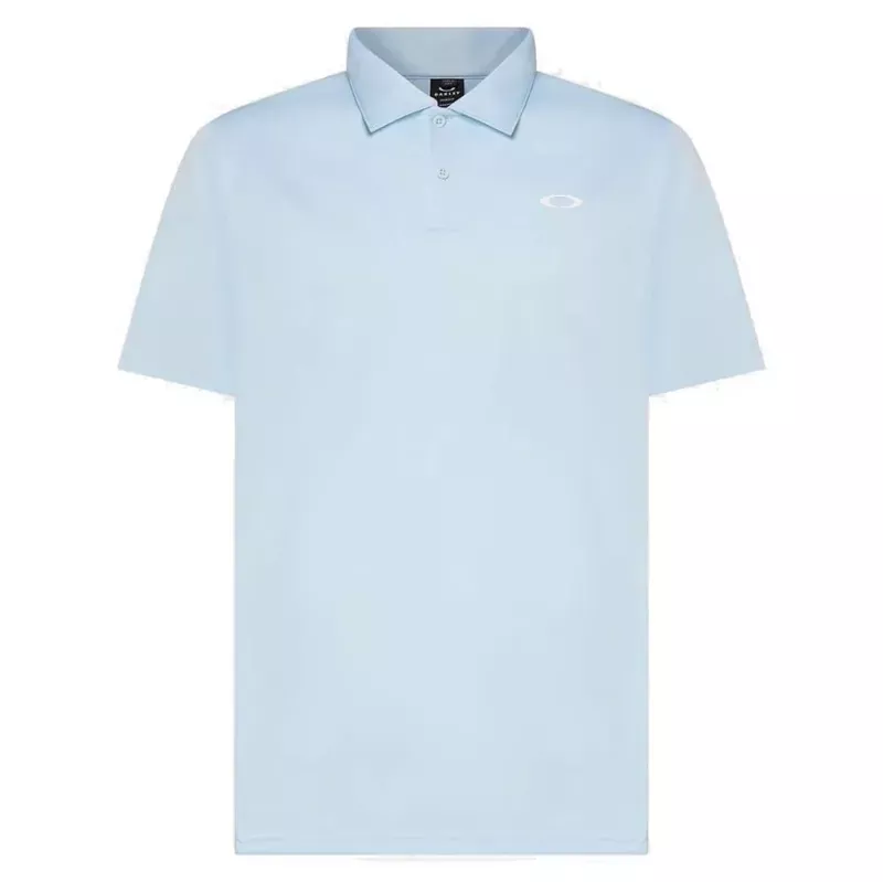 Oakley Icon TN Protect RC Golf Polo
