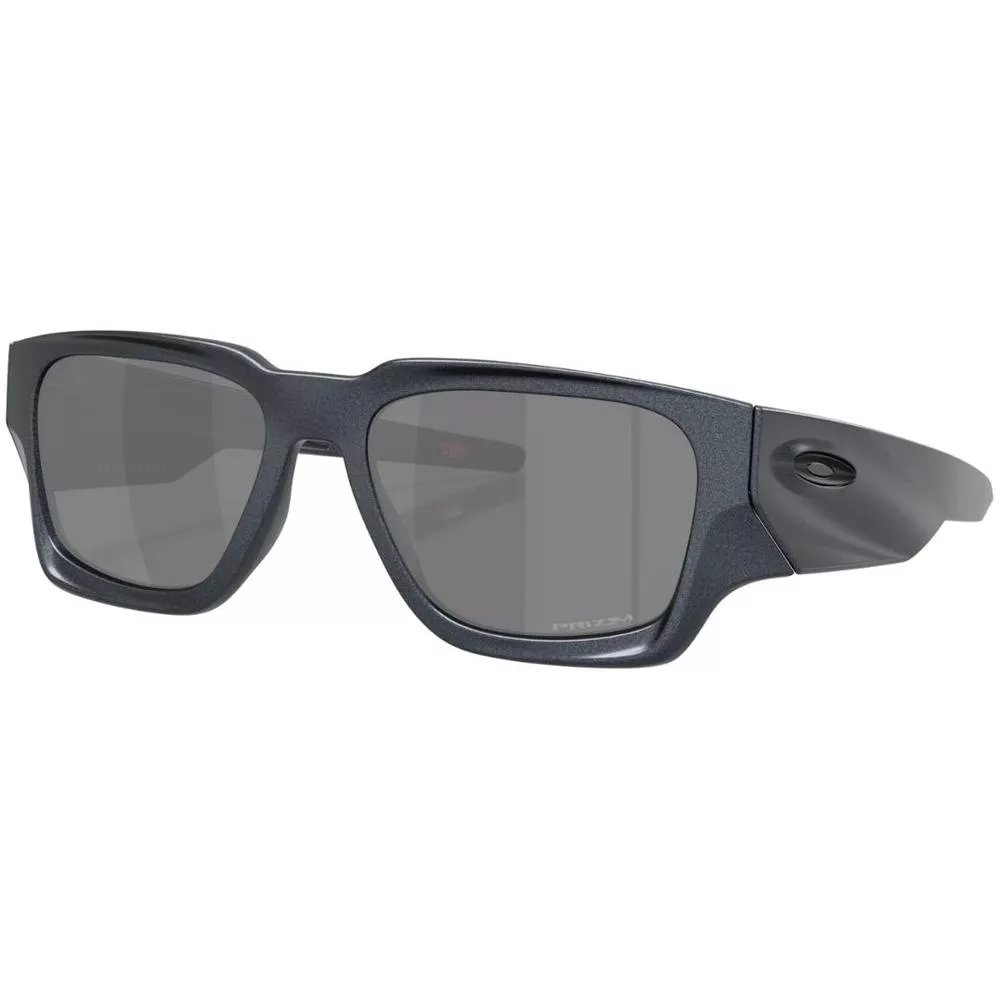 oakley-instagator-sunglasses Oakley Instagator Sunglasses