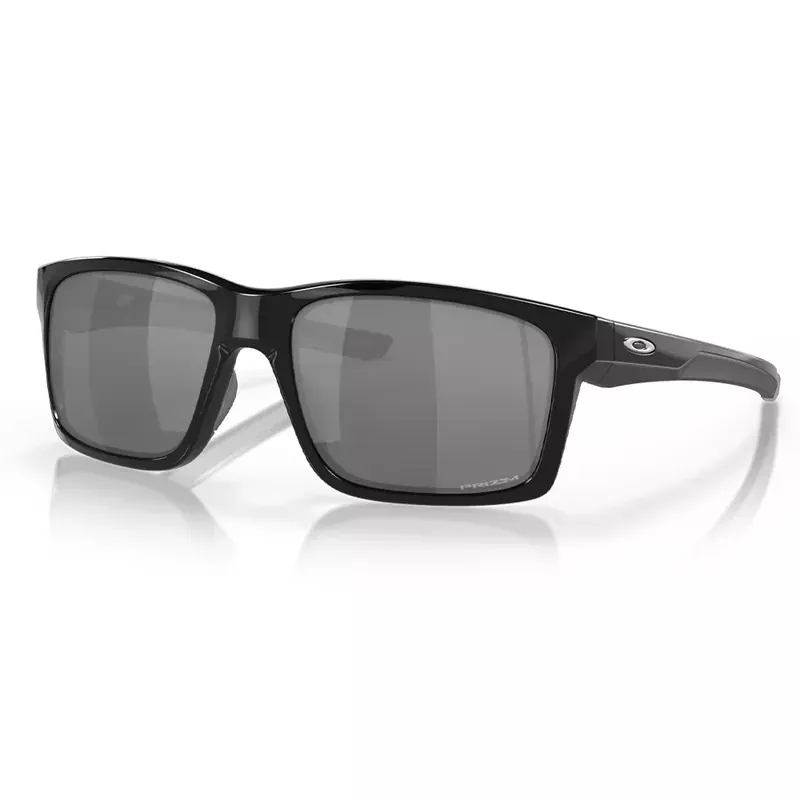 oakley-mainlink-xl-polished-black-prizm-black Oakley Mainlink XL – Polished Black/Prizm Black