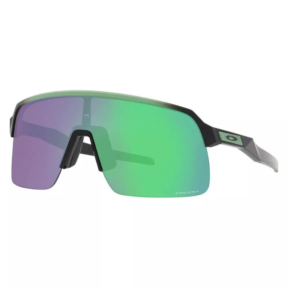 oakley-men-s-sutro-lite-rectangular-sunglasses Oakley Men's Sutro Lite Rectangular Sunglasses