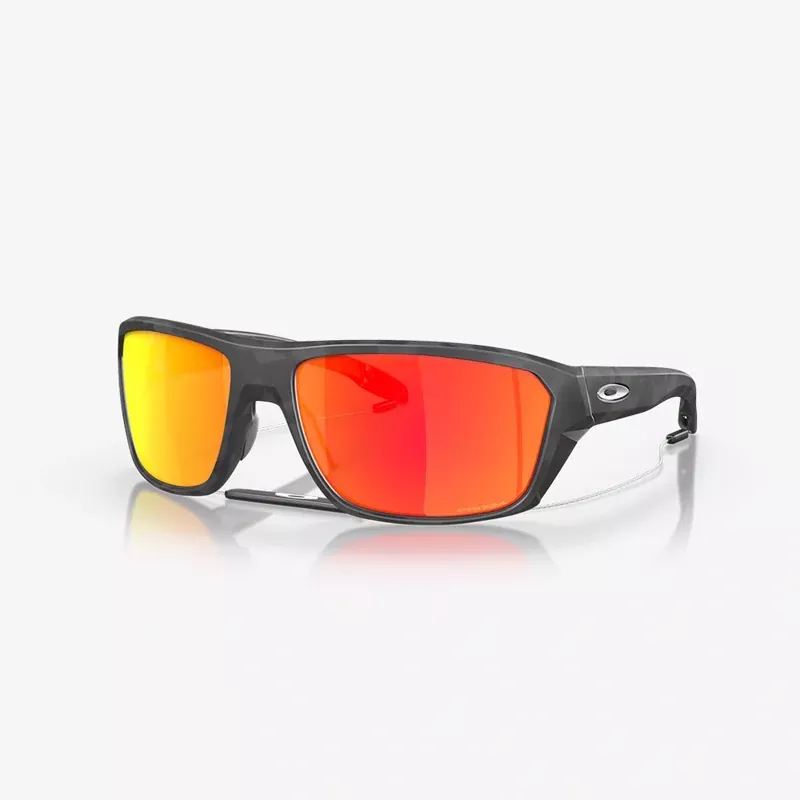 oakley-split-shot-matte-black-camo-prizm-ruby Oakley Split Shot – Matte Black Camo/Prizm Ruby