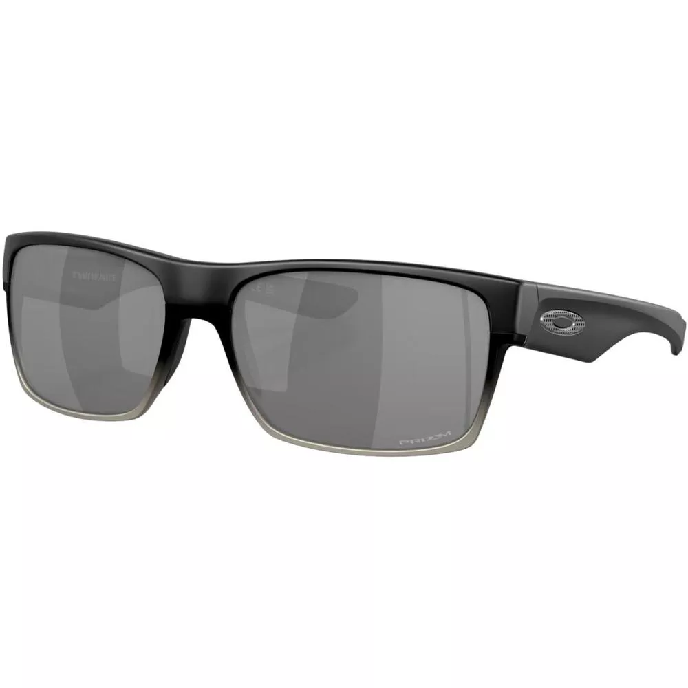 oakley-twoface-machinist-sunglasses Oakley TwoFace Machinist Sunglasses