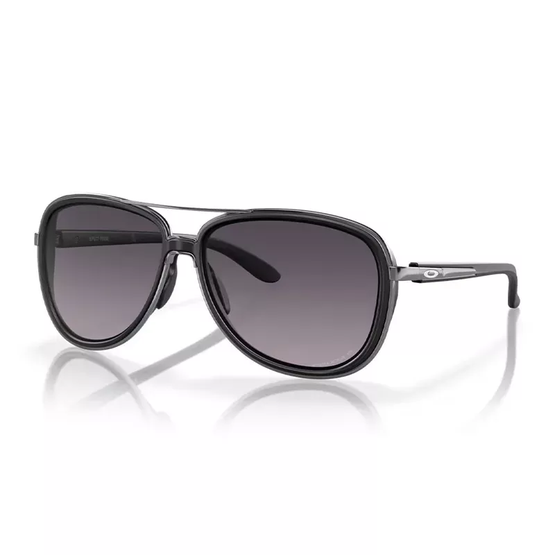 oakley-women-s-split-time-velvet-black-prizm-grey-gradient Oakley Women’s Split Time – Velvet Black/Prizm Grey Gradient
