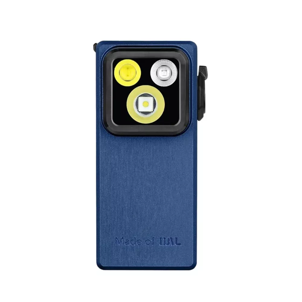 oclip-ultra-light Oclip Ultra Light