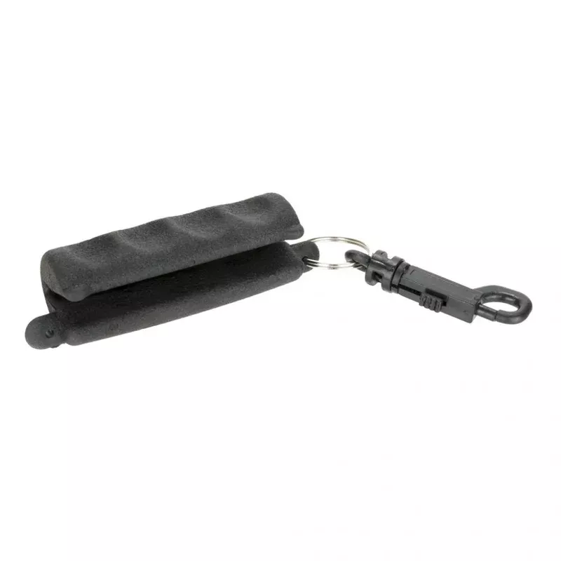 october-mountain-arrow-puller-black October Mountain Arrow Puller Black