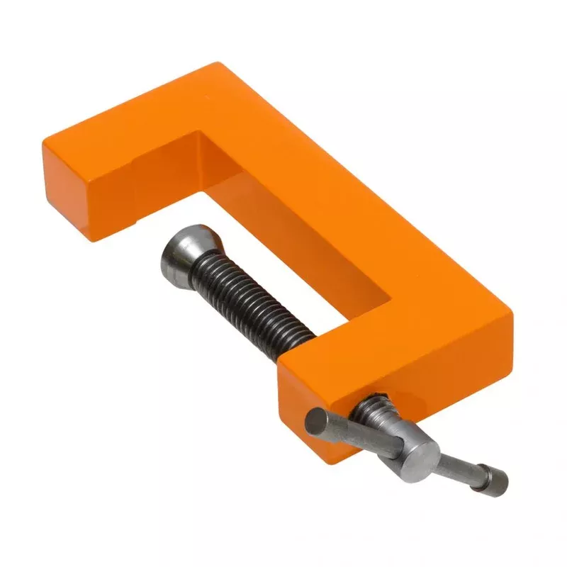 october-mountain-versa-cradle-versa-clamp October Mountain Versa Cradle Versa Clamp