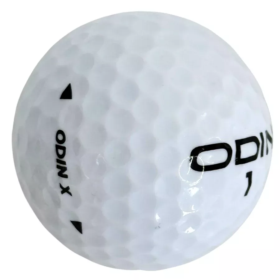 odin-mix-1-dozen Odin Mix (1 Dozen)