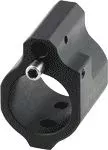 odin-works-odin-lo-pro-gas-block-adj-750 ODIN Works ODIN LO PRO GAS BLOCK ADJ .750