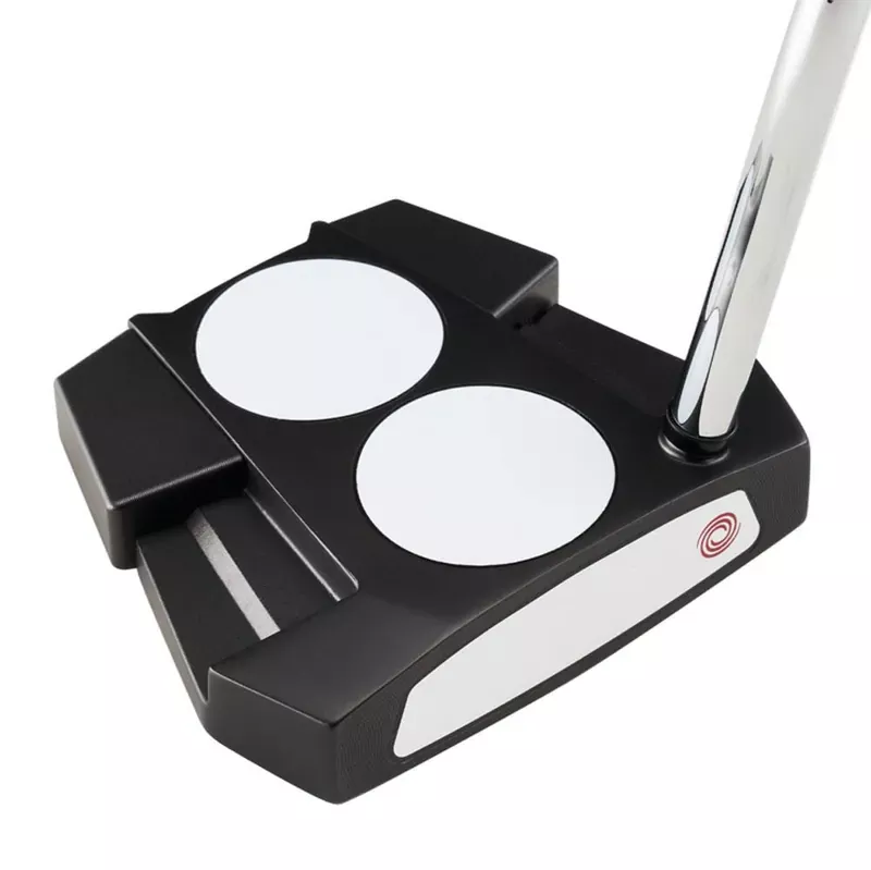odyssey-2-ball-eleven-putter Odyssey 2-Ball Eleven Putter