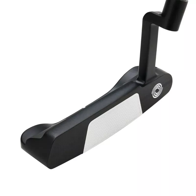 odyssey-ai-dual-1-putter Odyssey Ai Dual #1 Putter