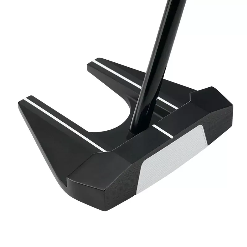 odyssey-ai-dual-square-2-square-7-putter Odyssey Ai Dual Square 2 Square #7 Putter