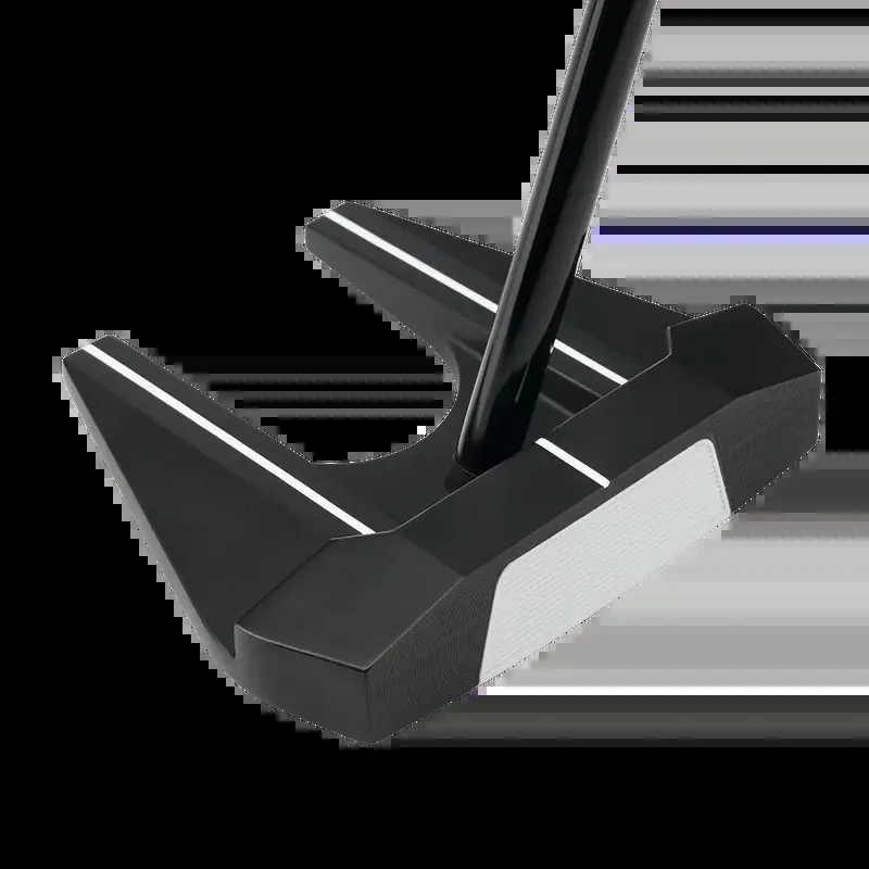 odyssey-ai-dual-square-2-square-7 Odyssey Ai-DUAL Square 2 Square #7