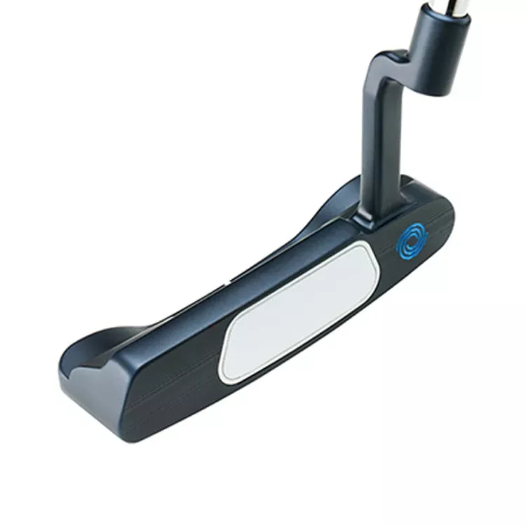 odyssey-ai-one-1-ch-golf-putter Odyssey Ai ONE #1 CH Golf Putter