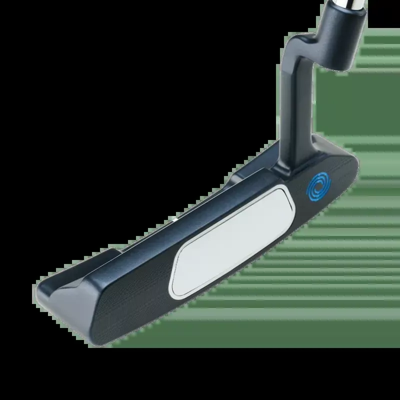 odyssey-ai-one-2-putter Odyssey Ai-ONE #2 Putter