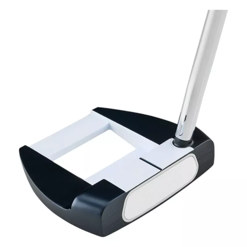 odyssey-ai-one-golf-putter-jailbird-mini-versa-90-double-bend Odyssey Ai-ONE Golf Putter | Jailbird Mini Versa 90 Double Bend
