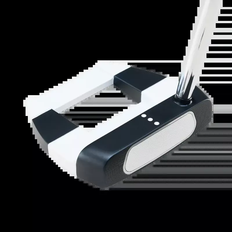odyssey-ai-one-jailbird-mini-db-putter Odyssey Ai-ONE Jailbird Mini DB Putter