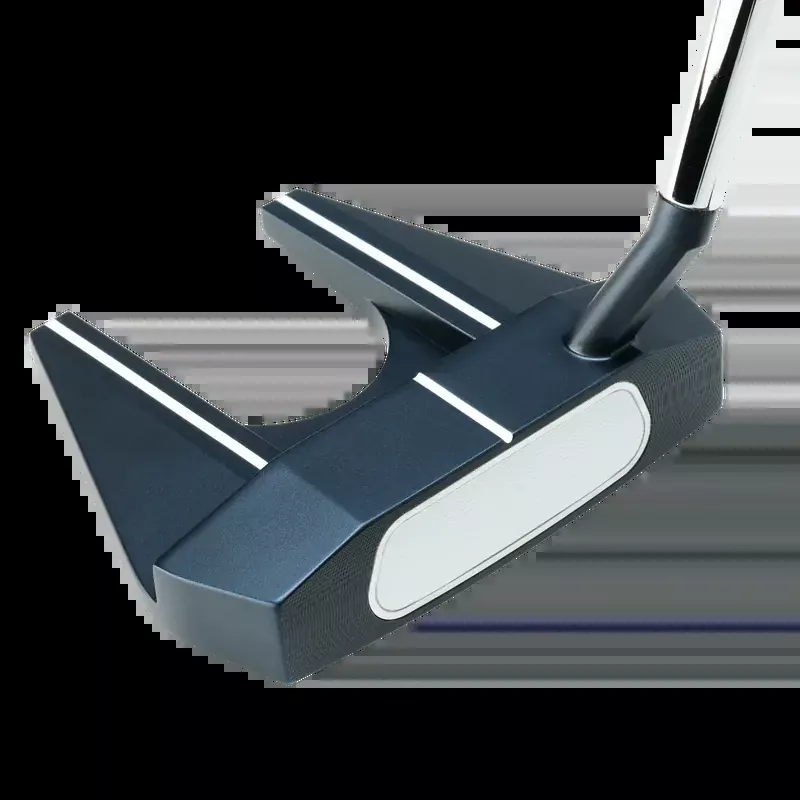 Odyssey Ai-ONE Seven S Putter