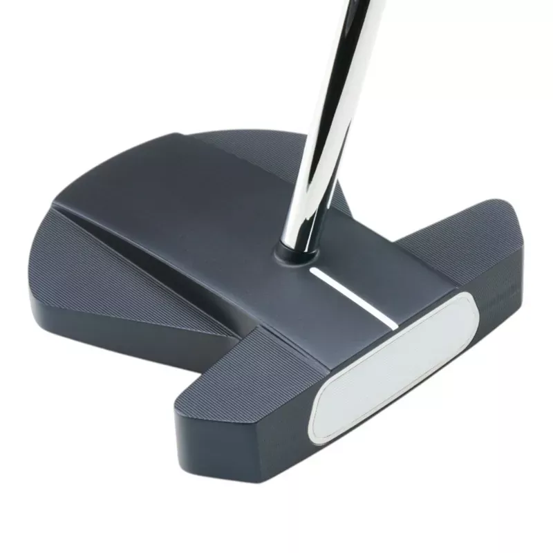odyssey-ai-one-square-2-square-golf-putter-max-1 Odyssey Ai-ONE Square 2 Square Golf Putter | Max 1