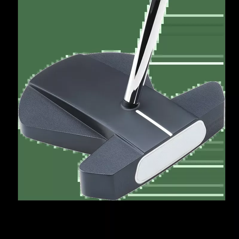 odyssey-ai-one-square-2-square-max-1-putter Odyssey Ai-ONE Square 2 Square Max 1 Putter