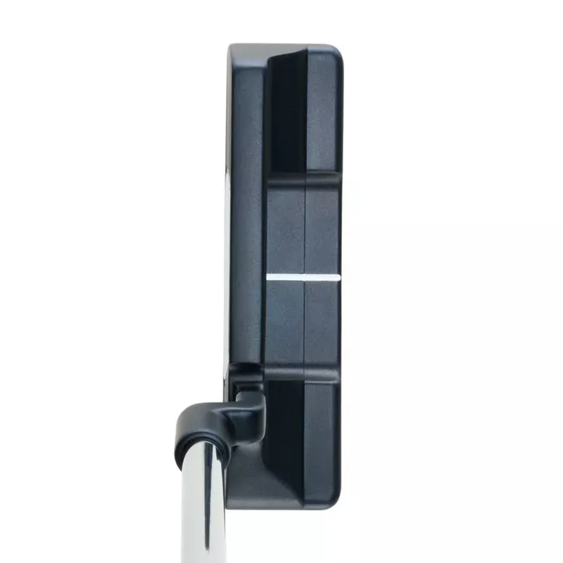 odyssey-ai-one-two-ch-putter Odyssey Ai-ONE Two CH Putter